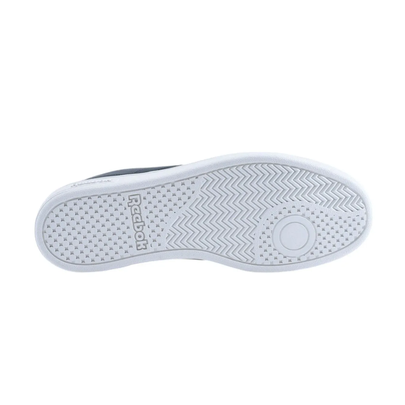 Reebok Men's Court Sneaker
