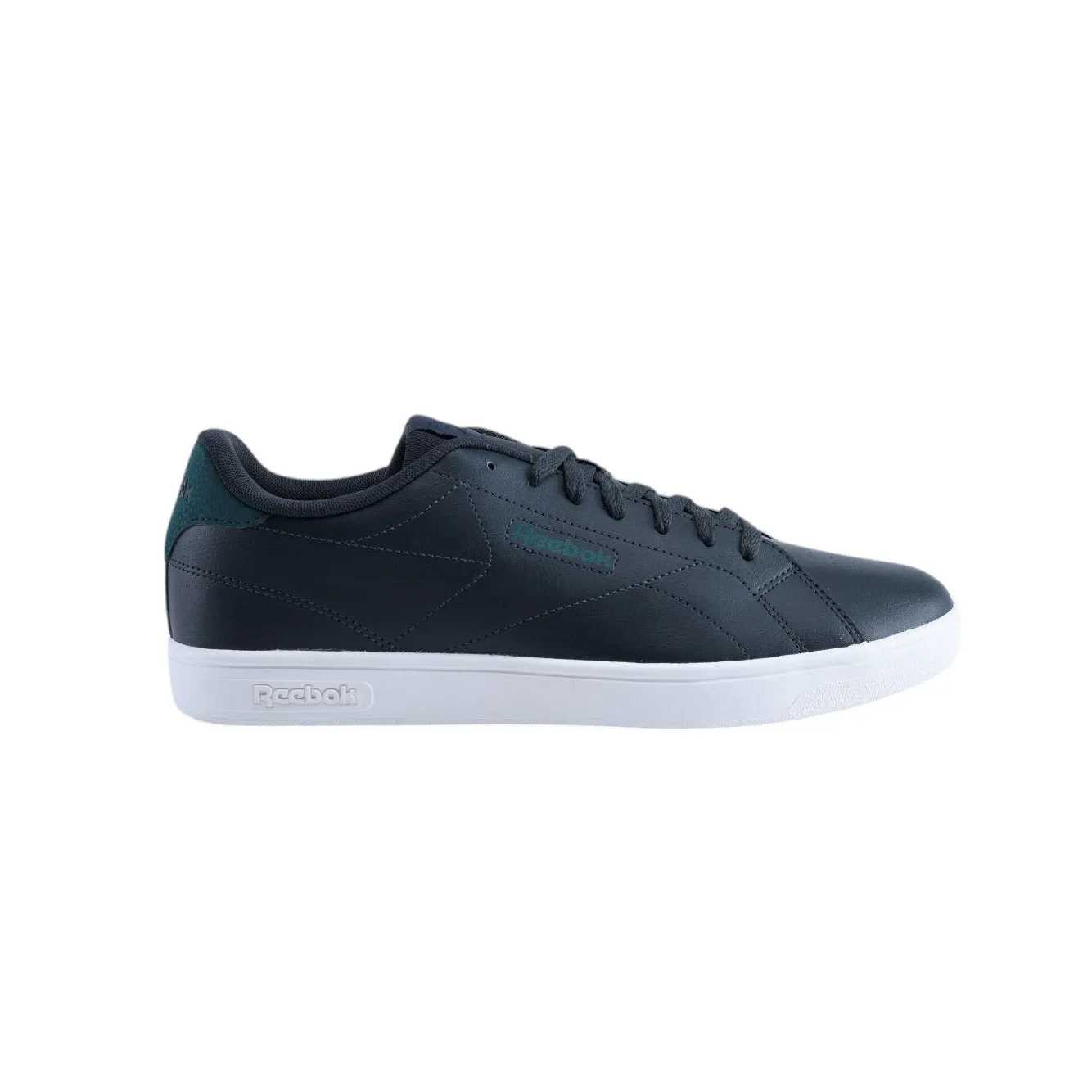 Reebok Men's Court Sneaker