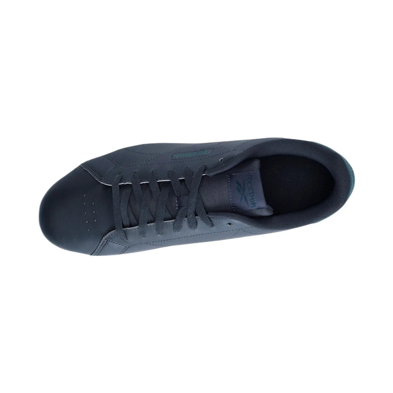 Reebok Men's Court Sneaker