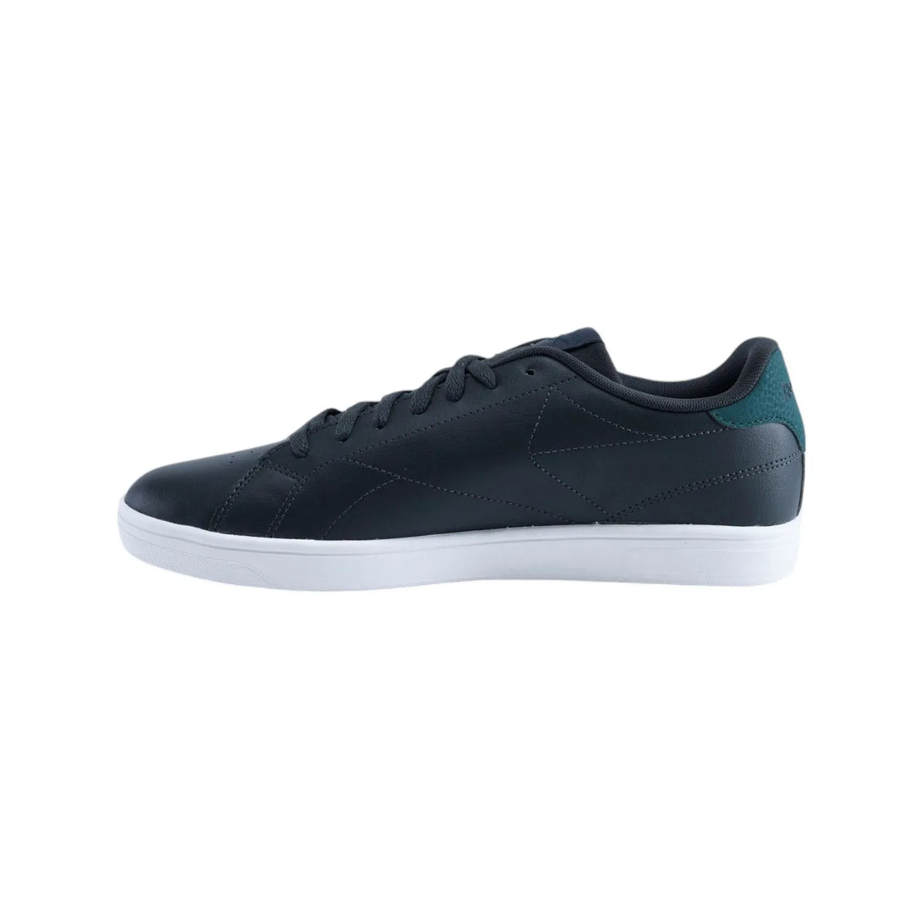 Reebok Men's Court Sneaker