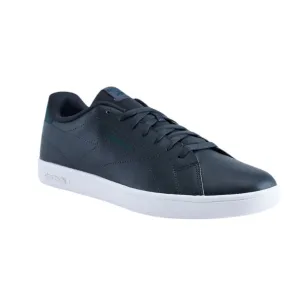 Reebok Men's Court Sneaker