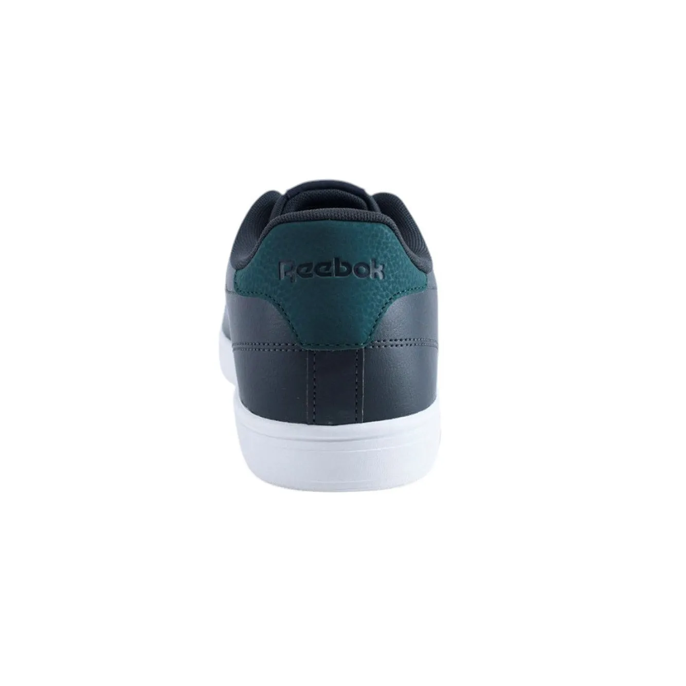 Reebok Men's Court Sneaker