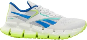 Reebok Men's Floatzig 1 Sneaker