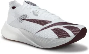 Reebok Men's Sneaker