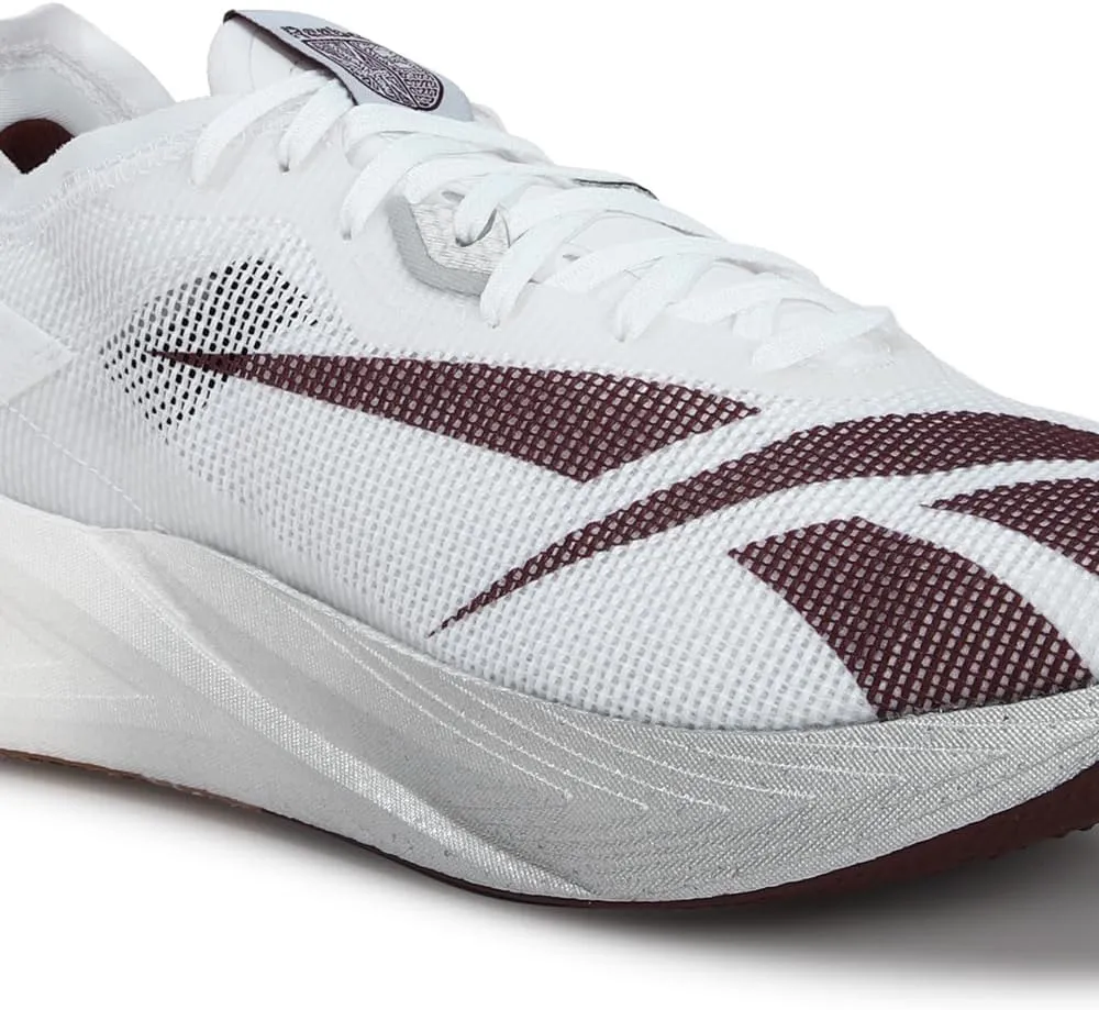Reebok Men's Sneaker