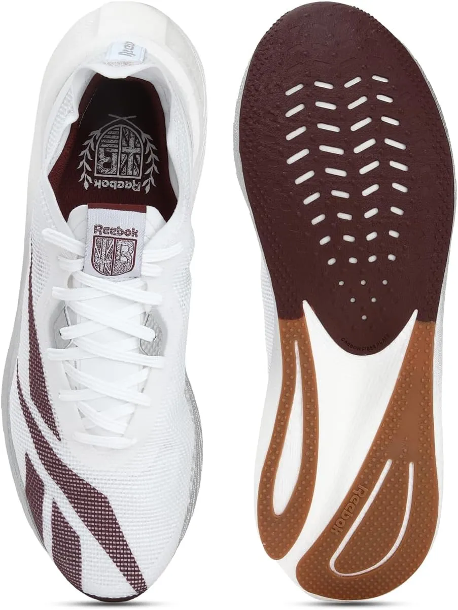 Reebok Men's Sneaker