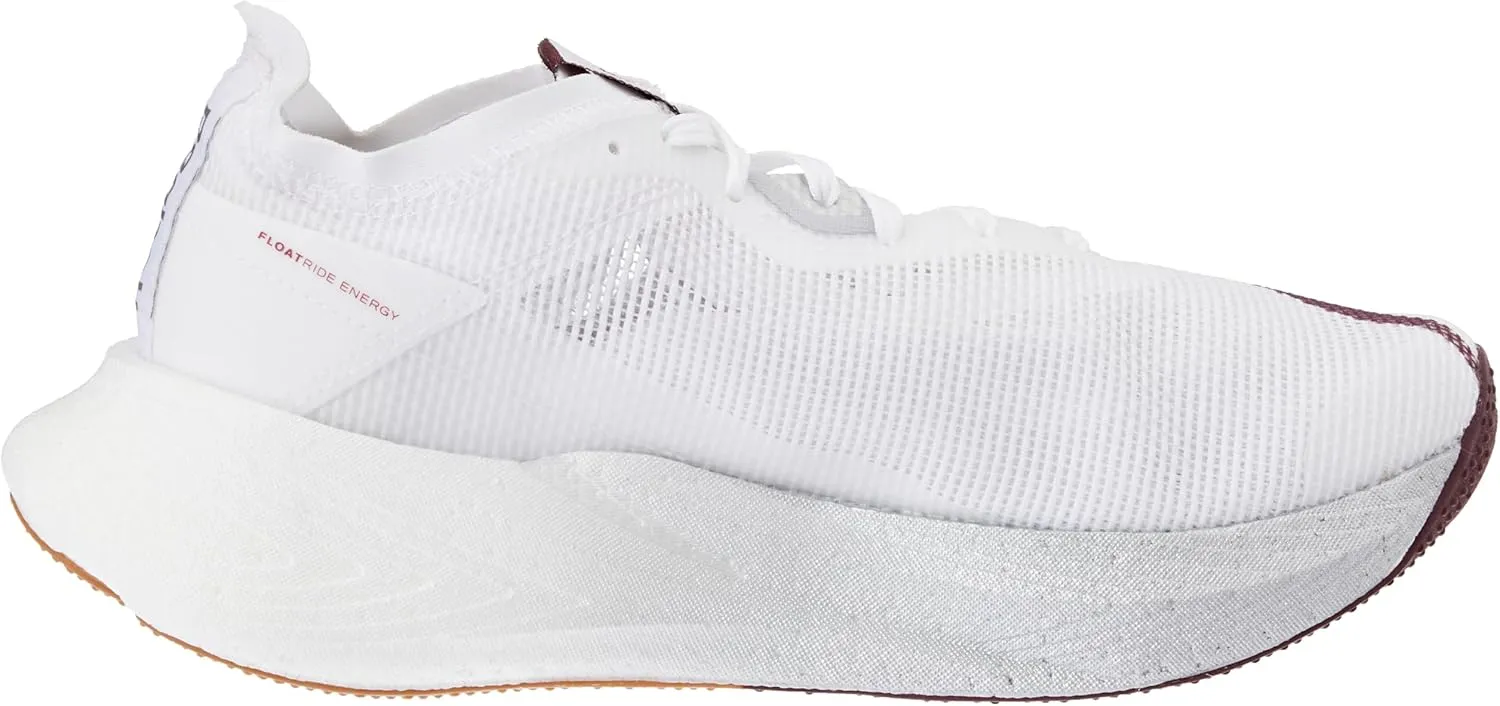 Reebok Men's Sneaker