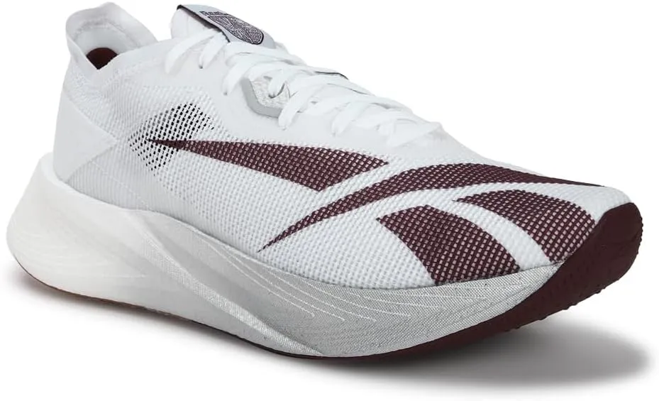Reebok Men's Sneaker