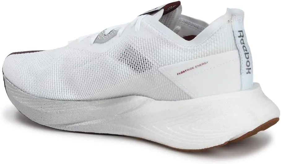 Reebok Men's Sneaker