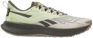 Reebok Men's Sneaker