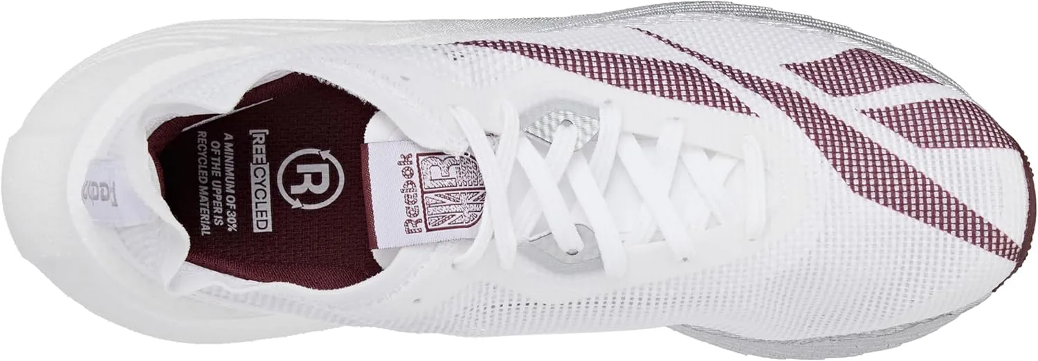 Reebok Men's Sneaker