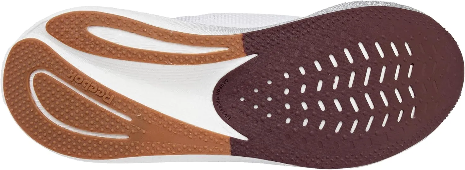 Reebok Men's Sneaker