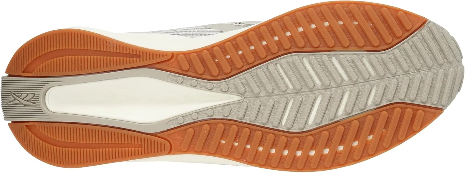 Reebok Unisex Sneaker