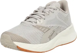 Reebok Unisex Sneaker