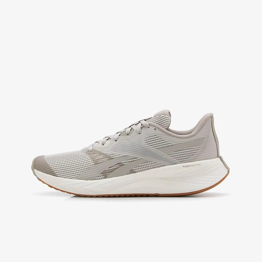 Reebok Unisex Sneaker
