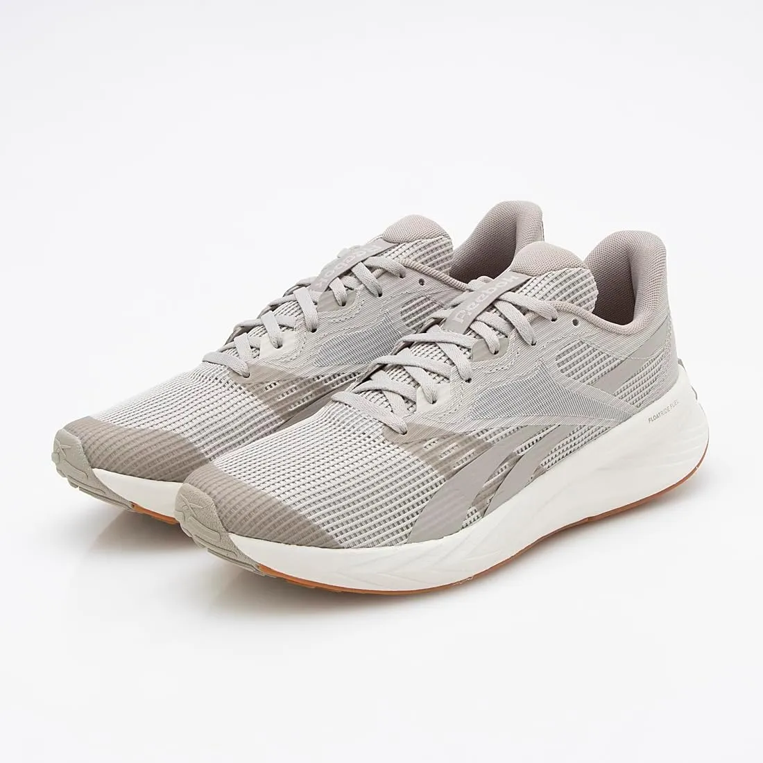 Reebok Unisex Sneaker