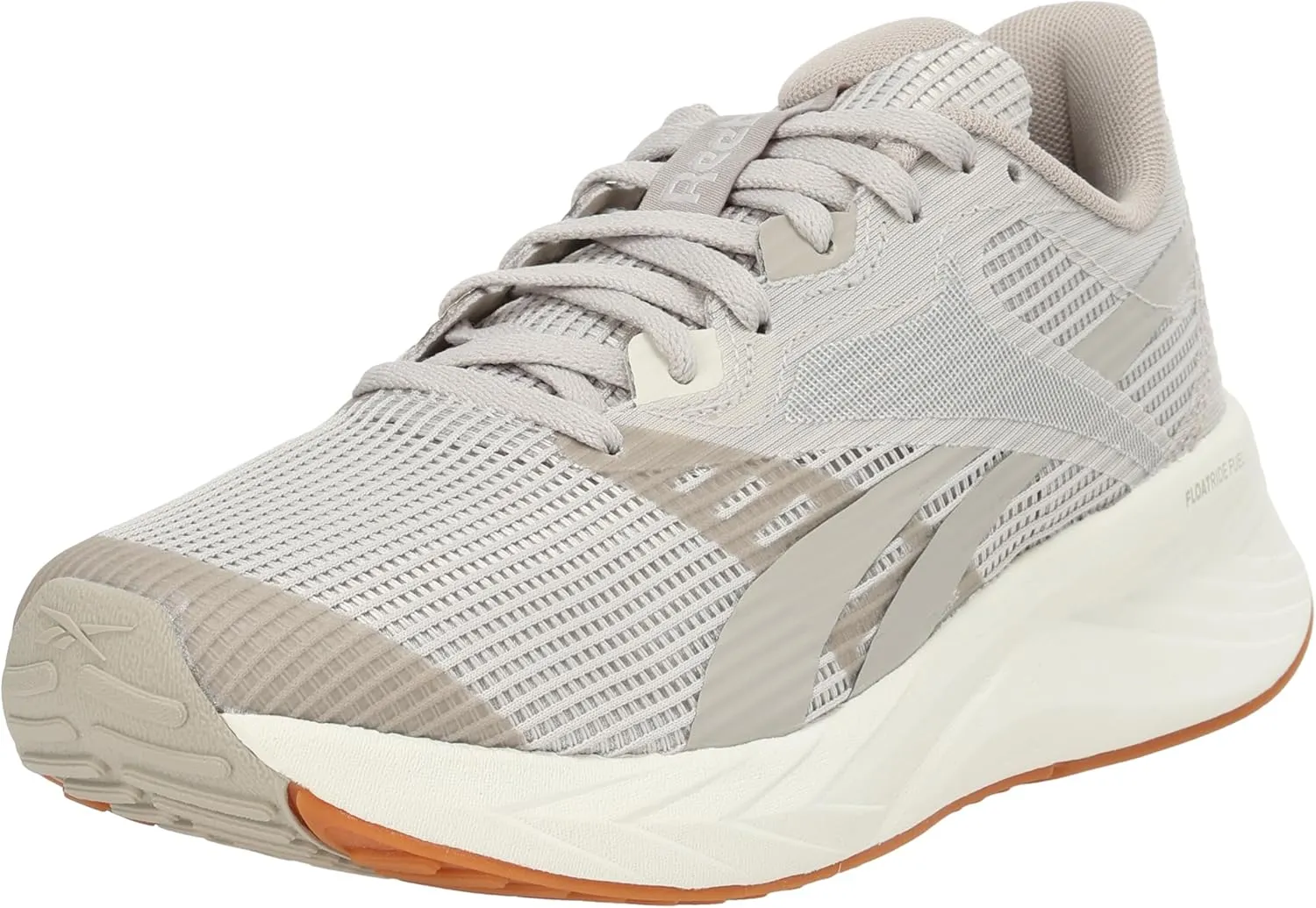 Reebok Unisex Sneaker