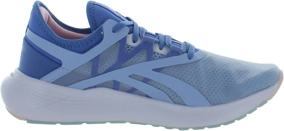 Reebok Women's Floatride Fuel Run Shoe