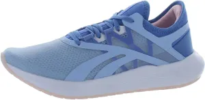 Reebok Women's Floatride Fuel Run Shoe