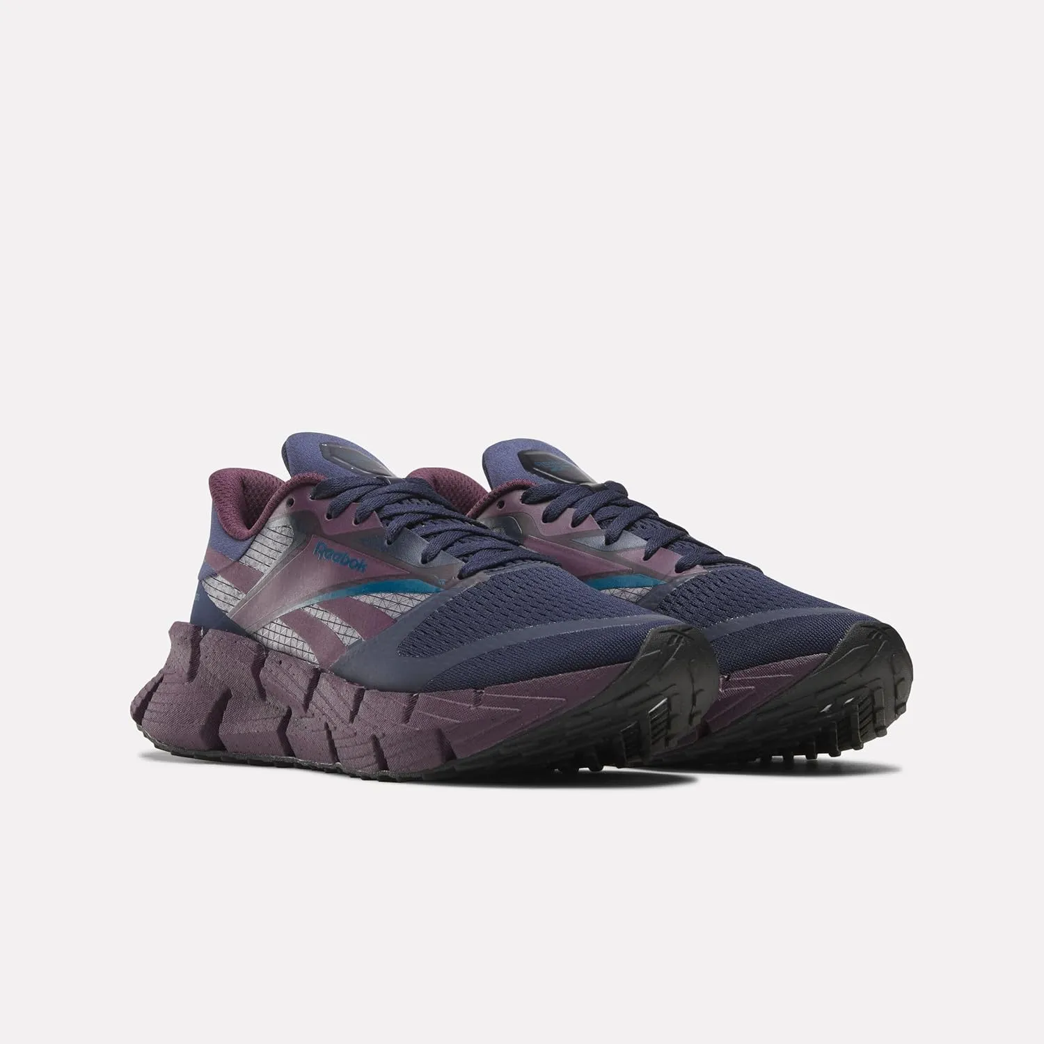 Reebok Women's Floatzig 1 Sneaker