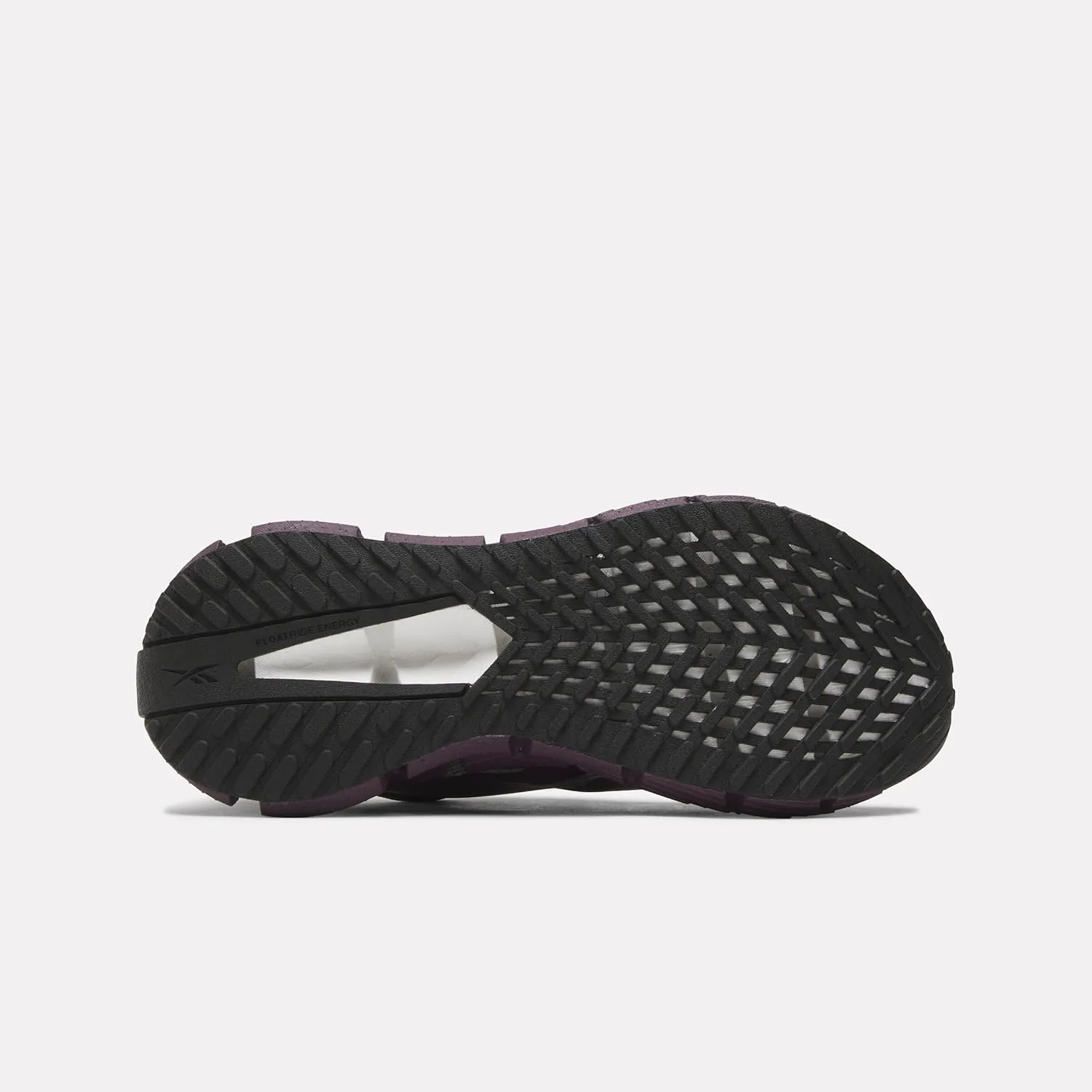 Reebok Women's Floatzig 1 Sneaker