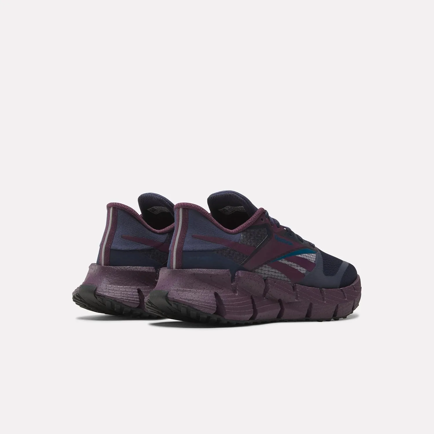 Reebok Women's Floatzig 1 Sneaker