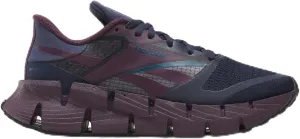 Reebok Women's Floatzig 1 Sneaker