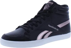 Reebok Women's Royal Aspire 2 Sneaker
