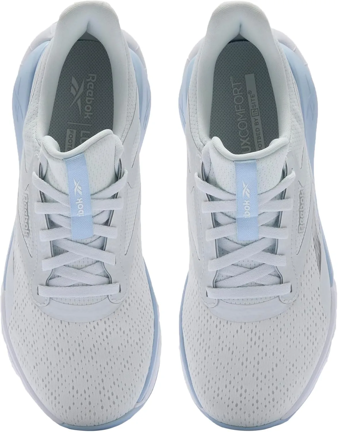 Reebok Women's Sneaker