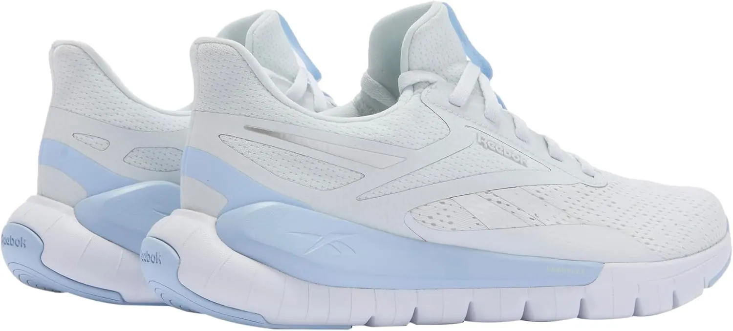 Reebok Women's Sneaker