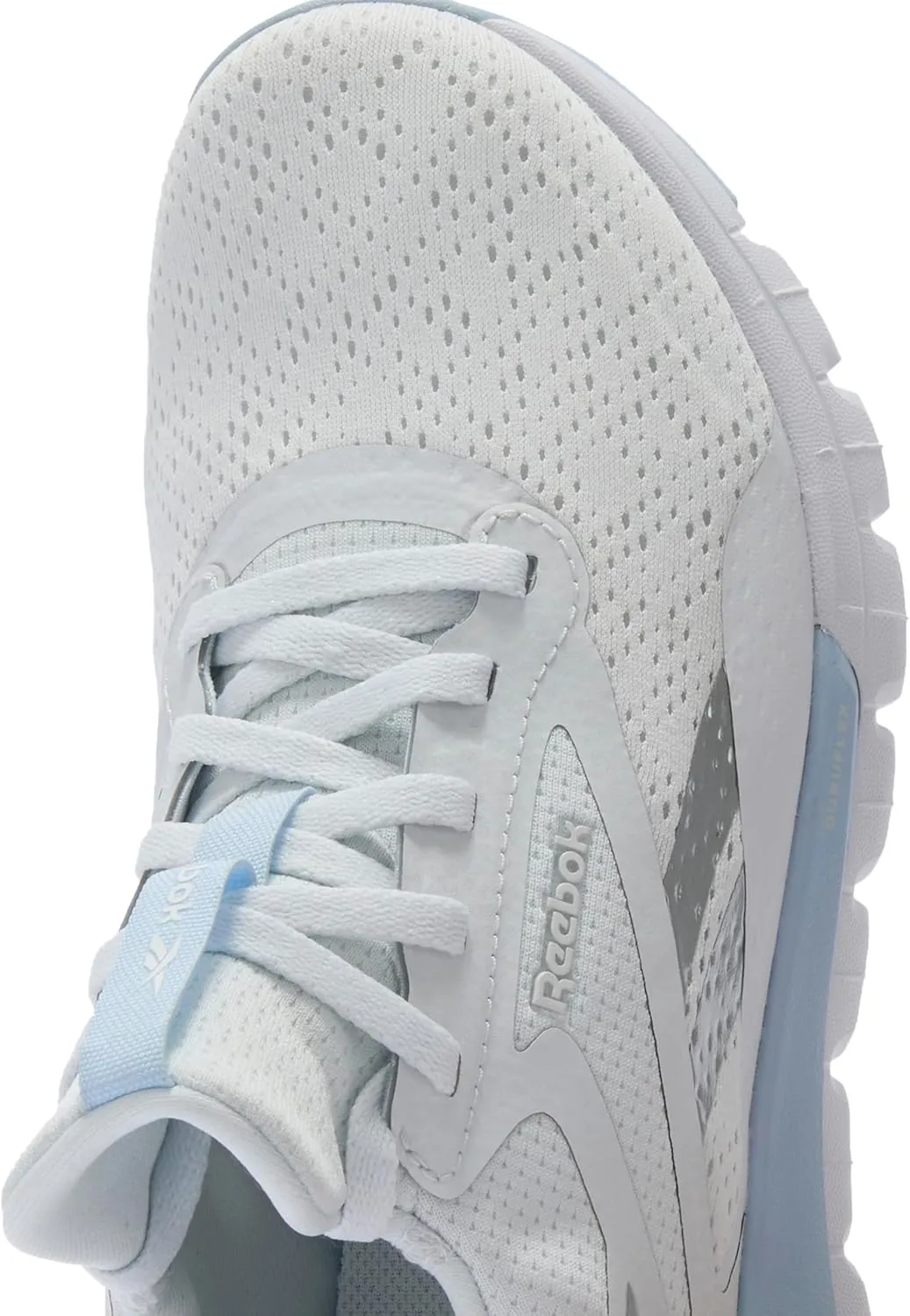 Reebok Women's Sneaker