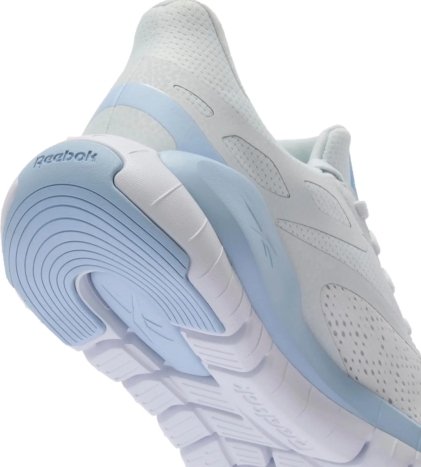 Reebok Women's Sneaker
