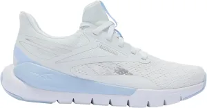 Reebok Women's Sneaker