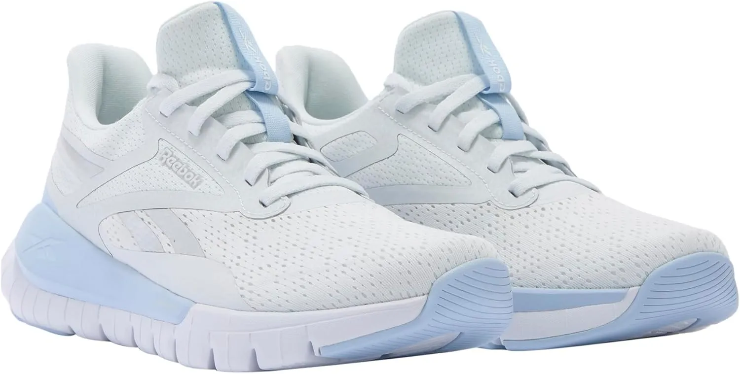 Reebok Women's Sneaker
