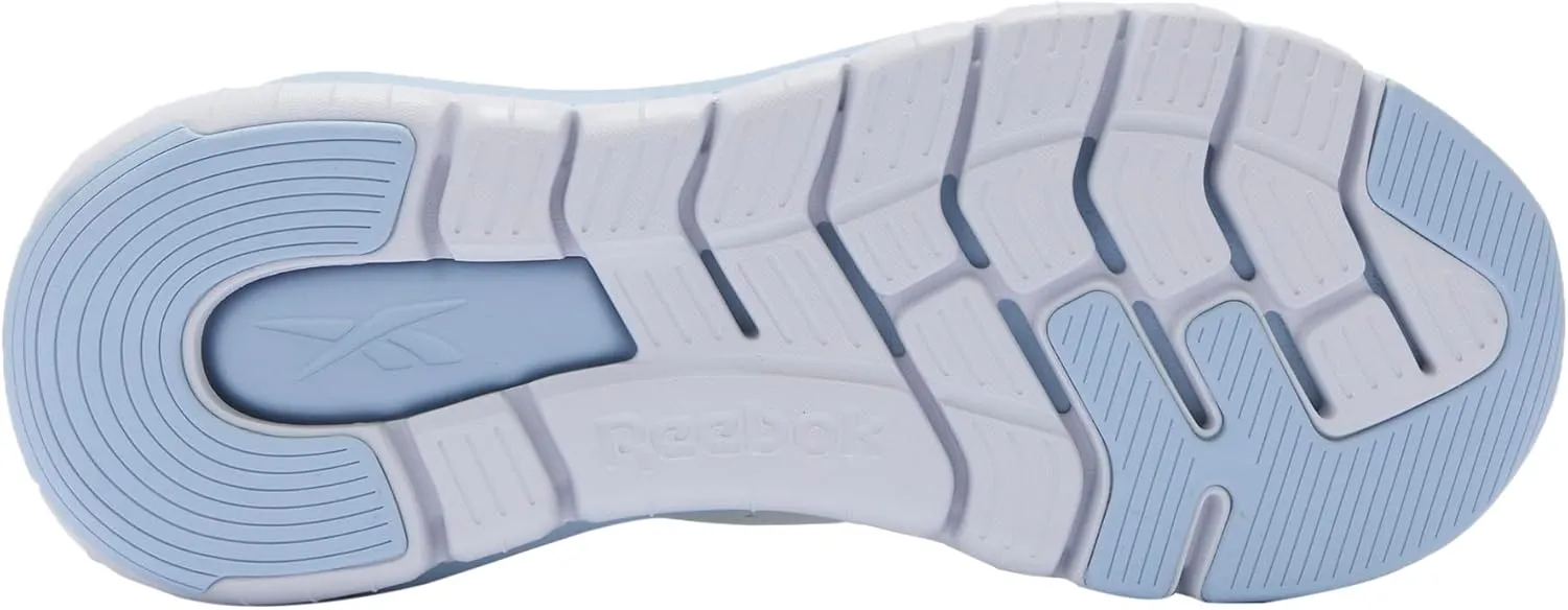 Reebok Women's Sneaker
