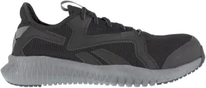 Reebok Work Men's Flexagon 3.0 Safety Toe Athletic Work Shoe