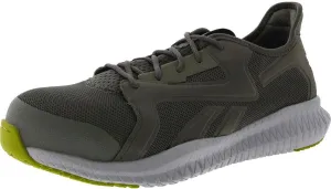 Reebok Work Men's Flexagon 3.0 Safety Toe Athletic Work Shoe