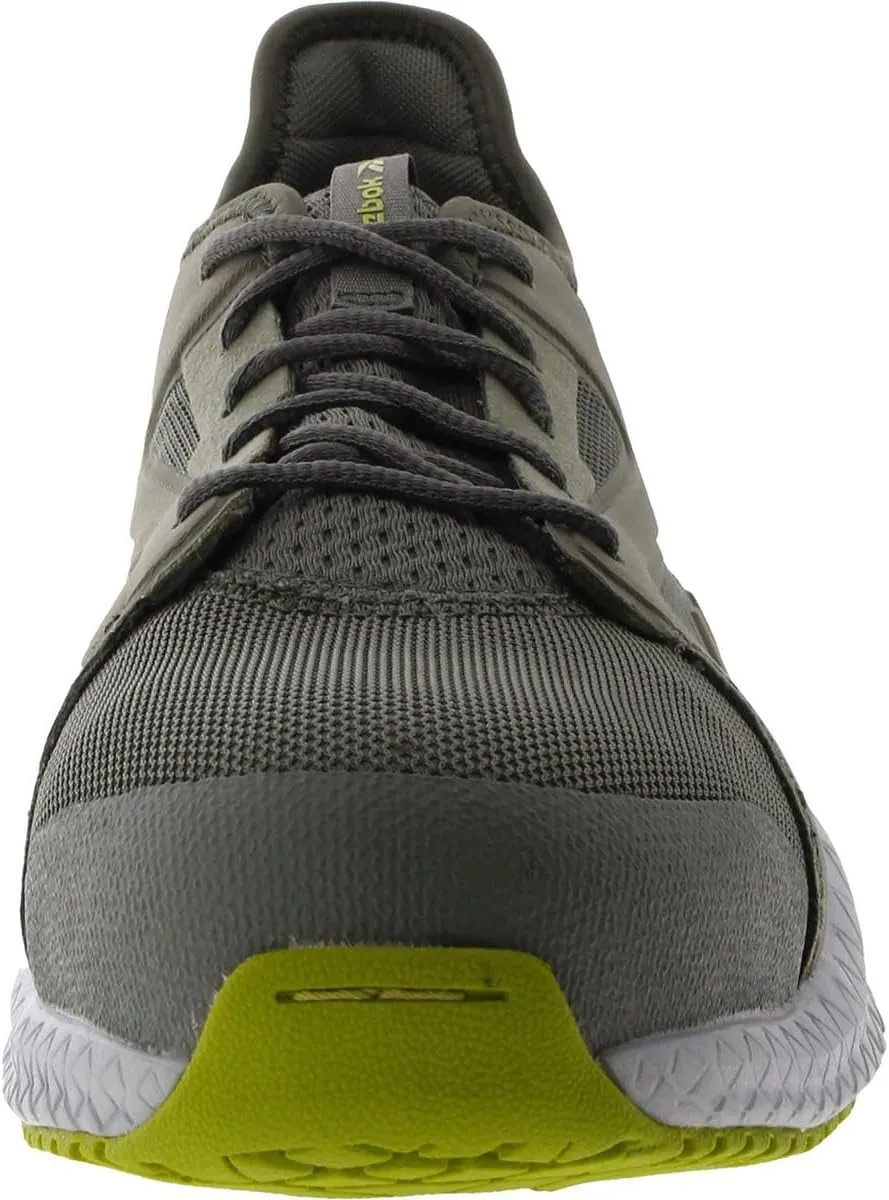 Reebok Work Men's Flexagon 3.0 Safety Toe Athletic Work Shoe
