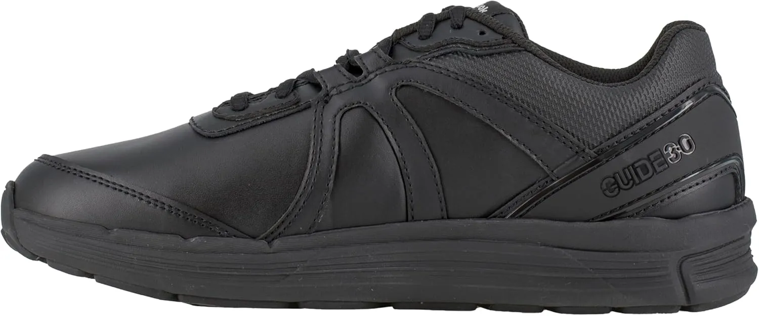 Reebok Work Women's Guide RB350 Work Shoe