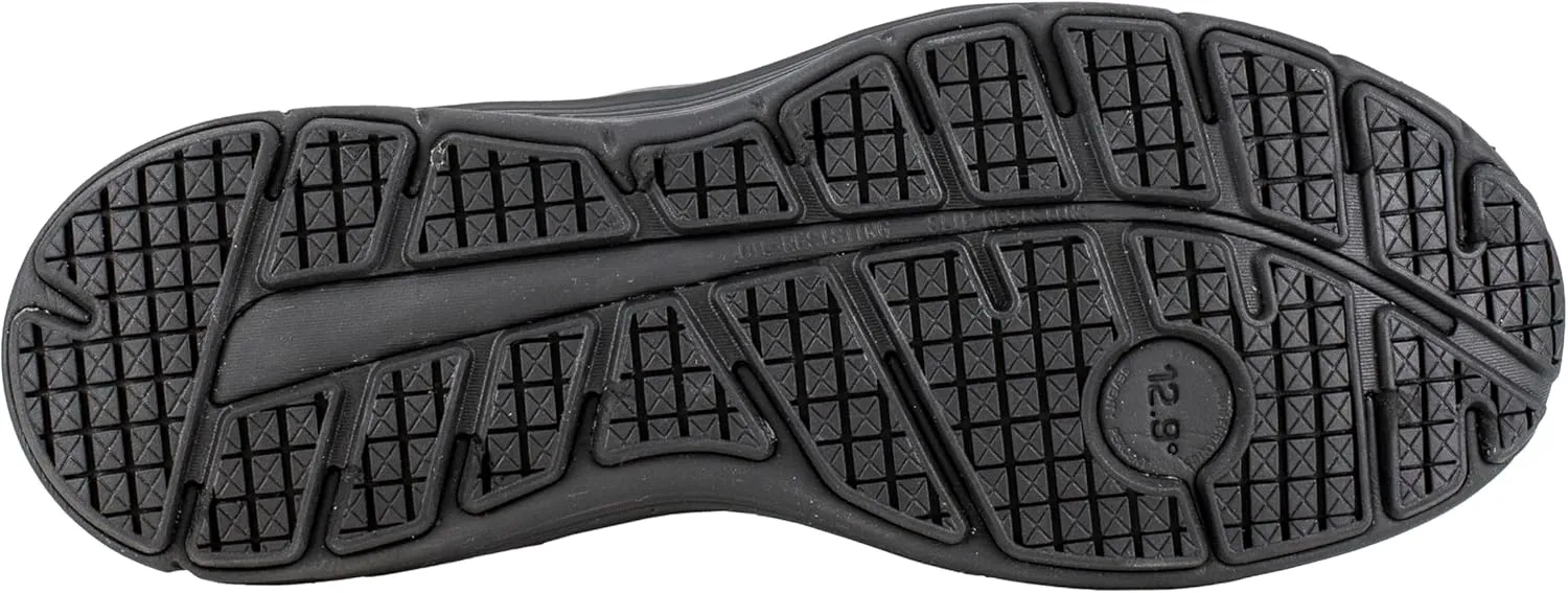 Reebok Work Women's Guide RB350 Work Shoe