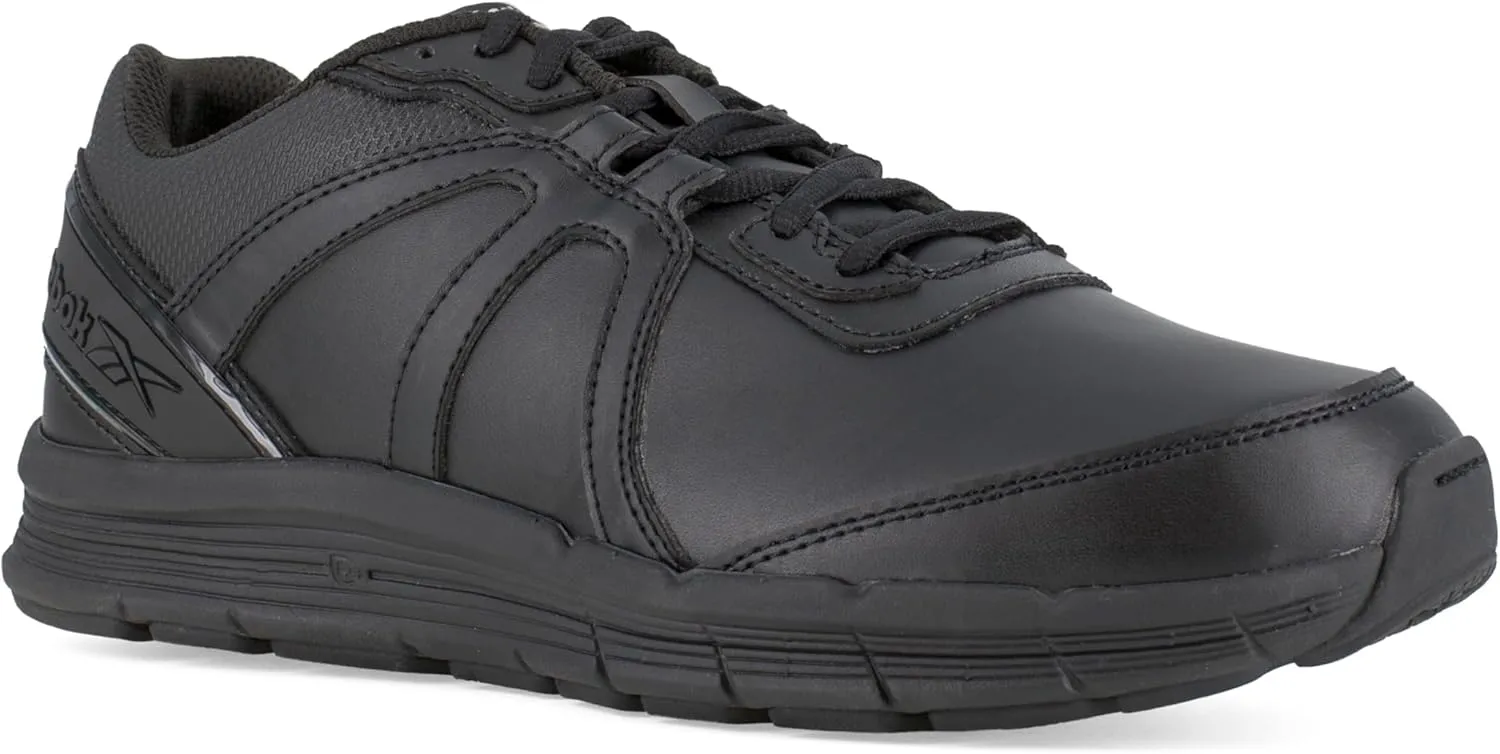 Reebok Work Women's Guide RB350 Work Shoe