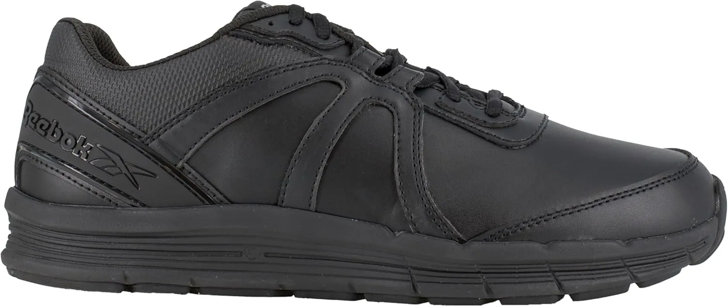 Reebok Work Women's Guide RB350 Work Shoe