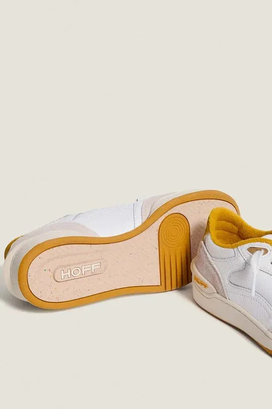 Retrowave Walkman Sneaker