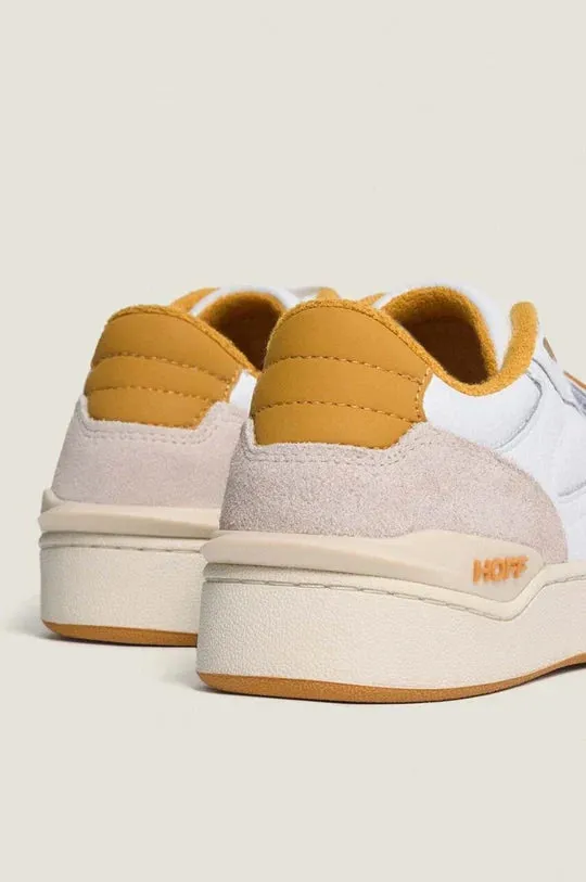 Retrowave Walkman Sneaker