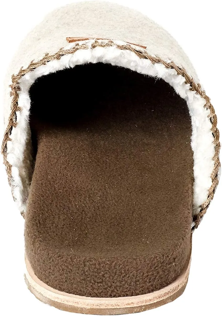 REVITALIGN Women's Alder Slipper