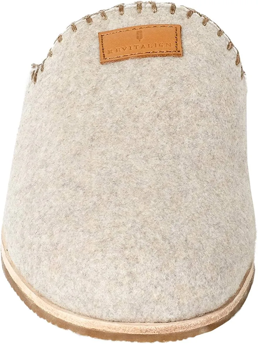 REVITALIGN Women's Alder Slipper