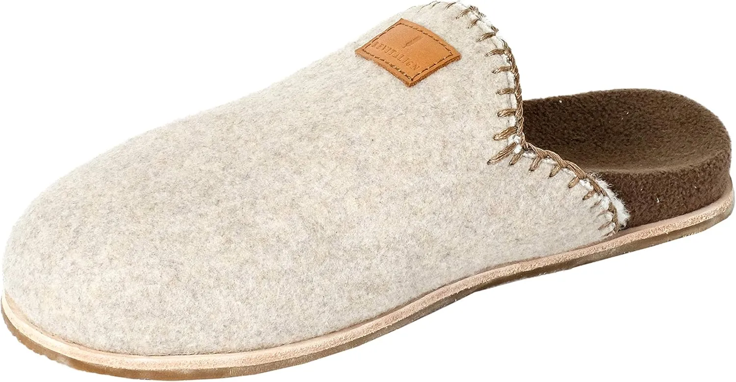 REVITALIGN Women's Alder Slipper