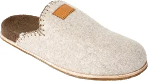 REVITALIGN Women's Alder Slipper