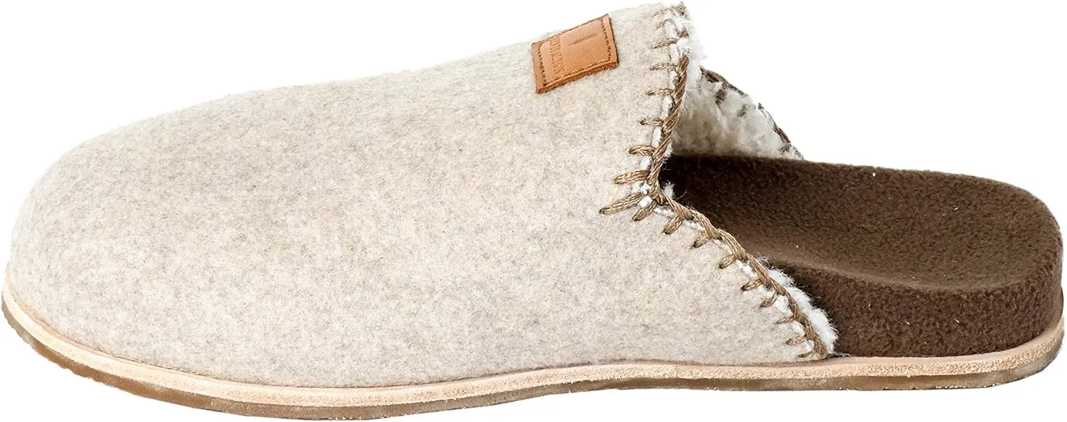 REVITALIGN Women's Alder Slipper