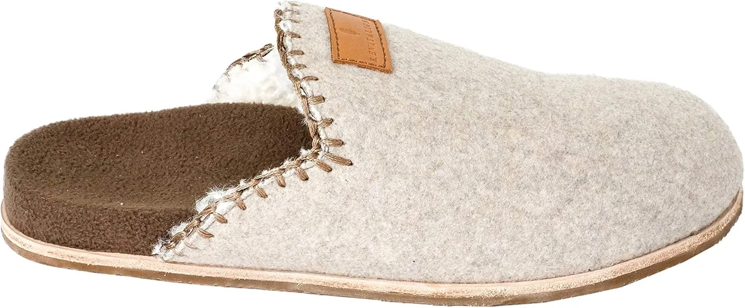 REVITALIGN Women's Alder Slipper
